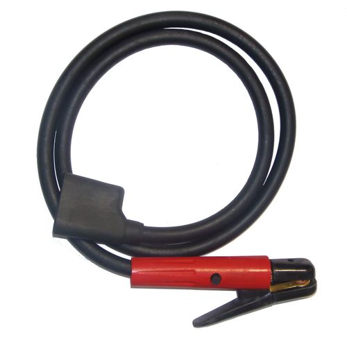 Air Arc Torches (858680)